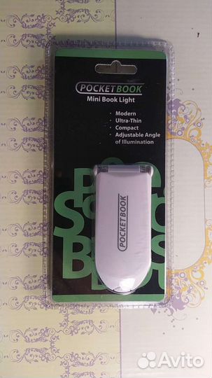 Pocketbook 611 с coolreader,чехлом