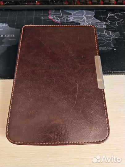 Электронная книга Pocketbook 614 plus