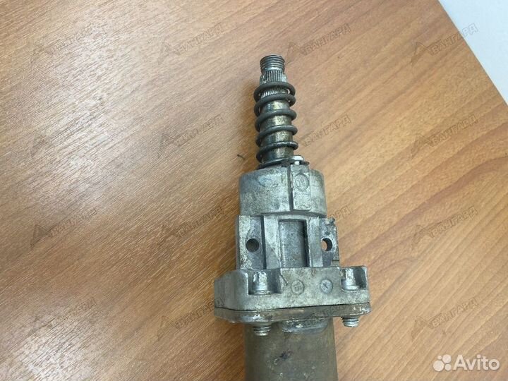 Колонка рулевая Daewoo Nexia 1995-2016