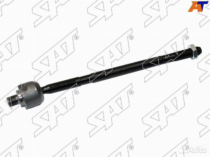 Тяга рулевая KIA spectra RUS 04-11/carens 99-06/se