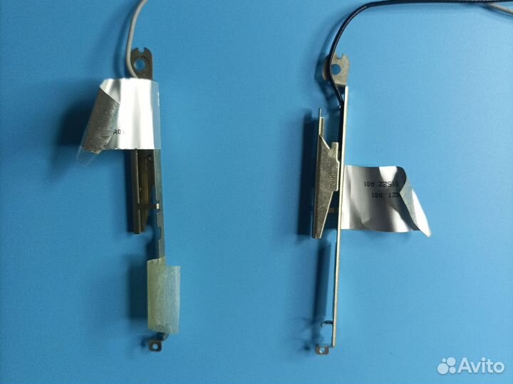 WiFi антенны для ноутбука Acer 8530