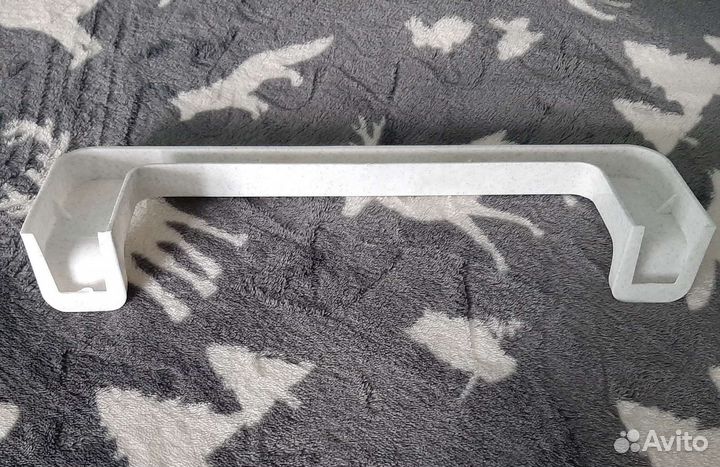 Набор для ванной комнаты пластик