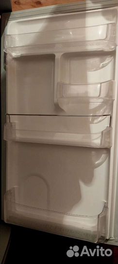 Холодильник на запчасти