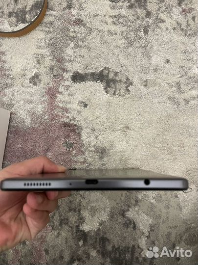 Samsung galaxy tab a7 lite