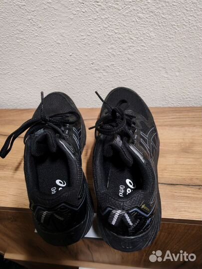 Asics gel sonoma 7 gtx