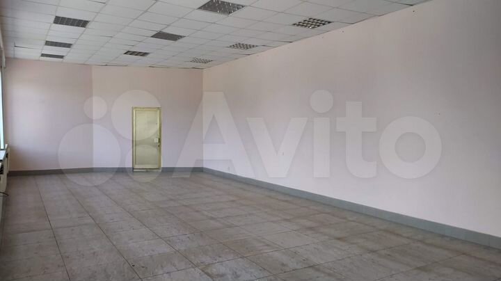 Свободного назначения, 115 м²