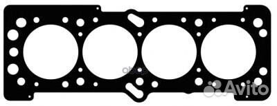 10 1792 00 прокладка гбц Chevrolet Aveo, Daewo