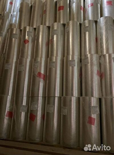 Вакуумные пакеты оптом / Пищевой пакет