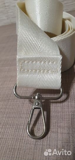 Ремень женский