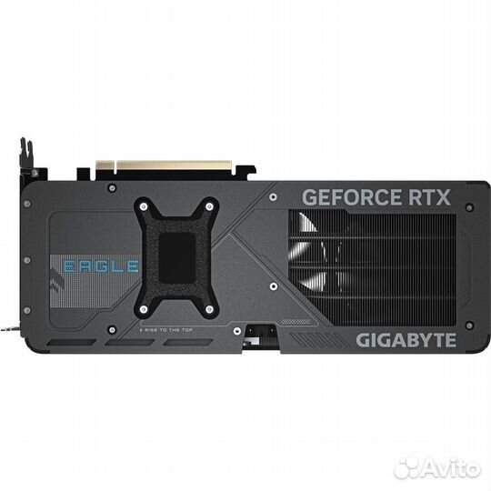 Видеокарта Gigabyte RTX5070 eagle OC SFF 12 696186