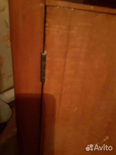 Тумба под реставрацию