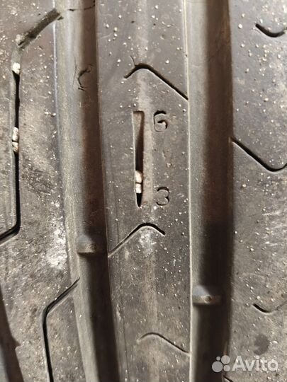 Cordiant Comfort 2 205/55 R16 94V