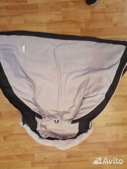 Куртка зима