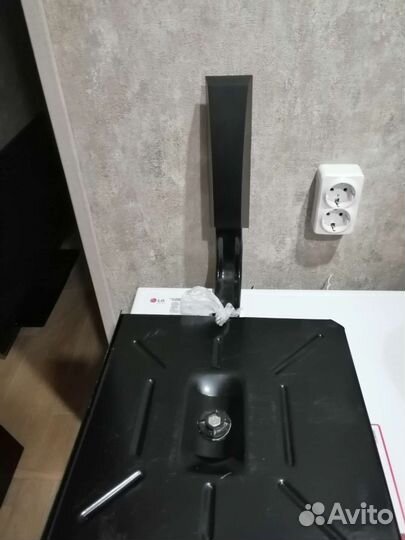 Кронштейн для телевизора на стену бу