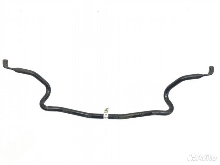 Стабилизатор передний Chevrolet Cruze седан 1.8