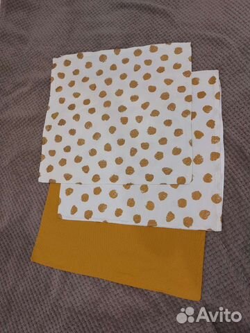 Наволочки, декоративные подушки Икеа