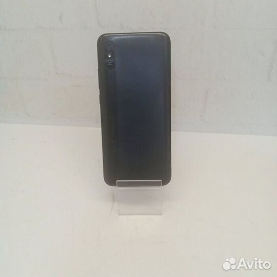 Xiaomi Redmi 9A, 3/32 ГБ