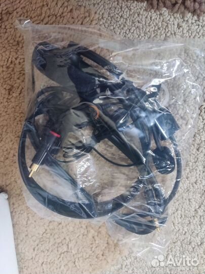 Xbox 360+kinect, 250gb freeboot