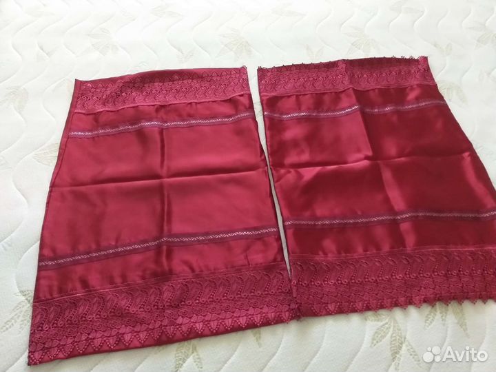 Постельное белье 2 х спальное новое