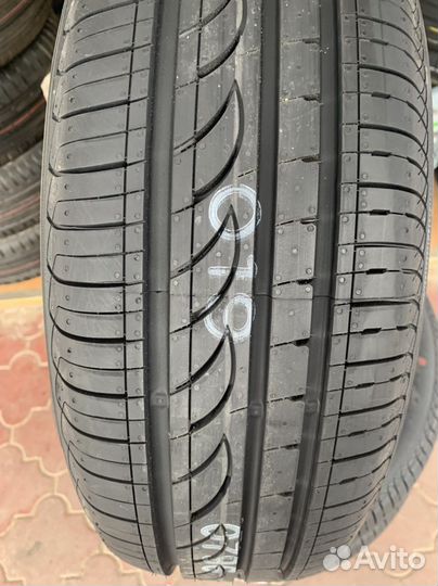 Pirelli Formula Energy 195/60 R15 88V