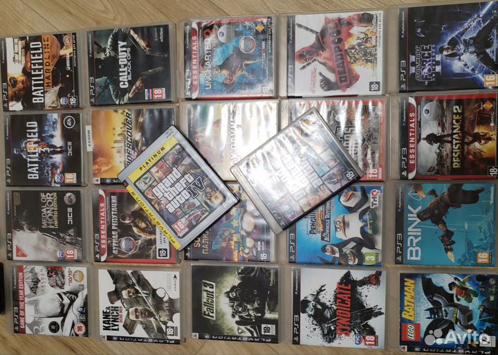 Sony playstation 3 slim