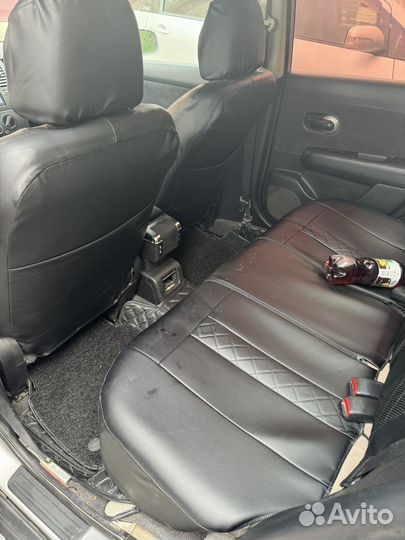 Аренда авто