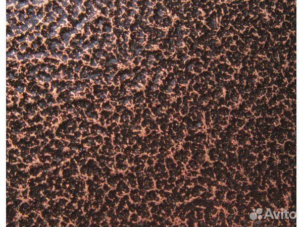 Дверь входная метал/метал