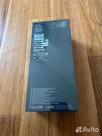 Asus ROG ally X Z1 extreme 1Tb RC72LA