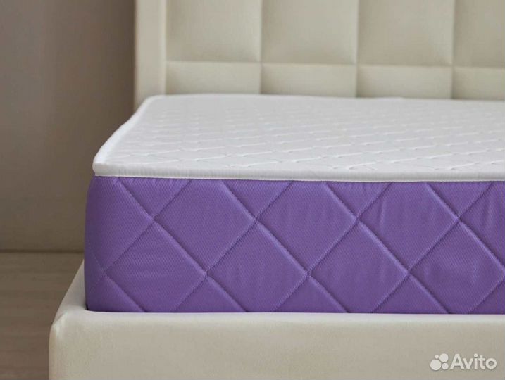 Базилик Бэби Мун 17(80х190)