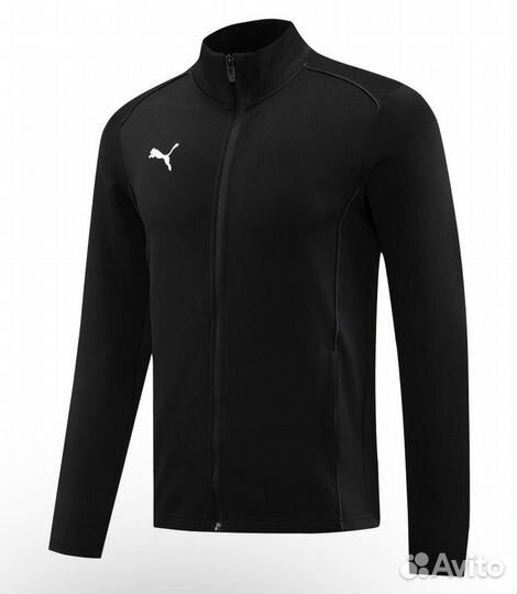 Спортивный костюм Puma