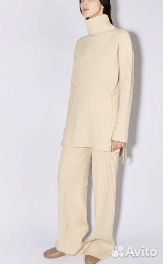 Ushatava костюм