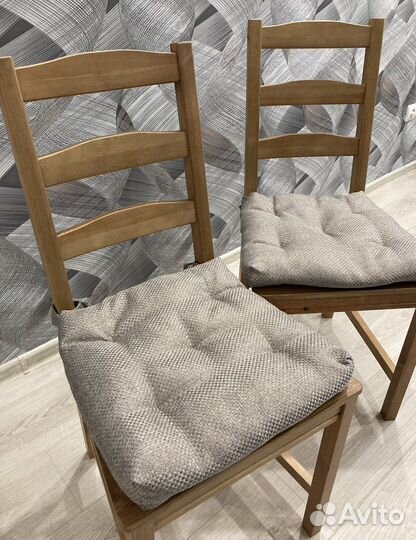 Подушка сидушка