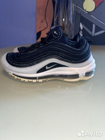 Nike air max 97