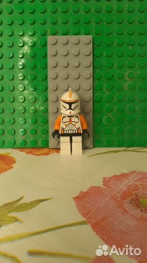 Lego star wars коуди