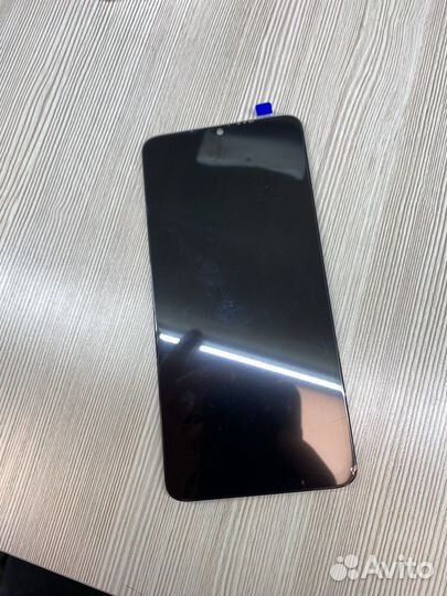 Дисплеи на Xiaomi Redmi, Note все модели