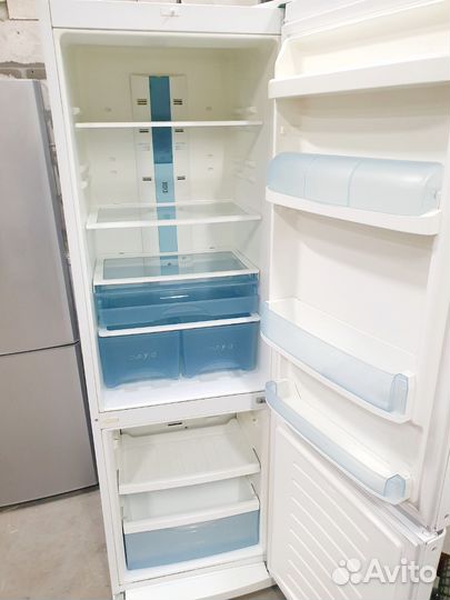 Холодильник No Frost, гарантия, доставка