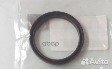 Уплотнительное