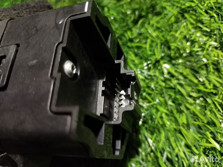 Блок кнопок Land-Rover Range Rover Evoque L538 I