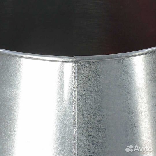 Конусы для убоя 10 шт. Усиленные