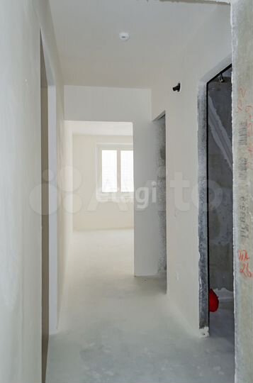 3-к. квартира, 85,8 м², 5/14 эт.