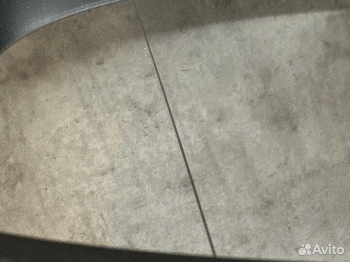 Зеркало заднего вида боковое правое Bmw X5 E70