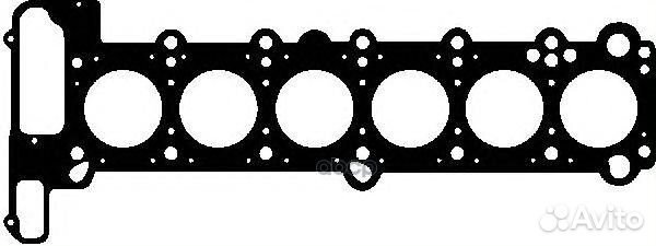 61-31945-00 прокладка ГБЦ BMW E36/E46/E34/E39