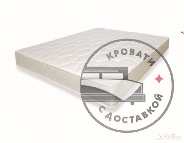 Матрас 160 200