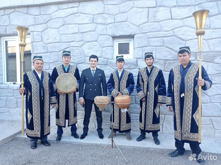 Музыкальный на мероприятие