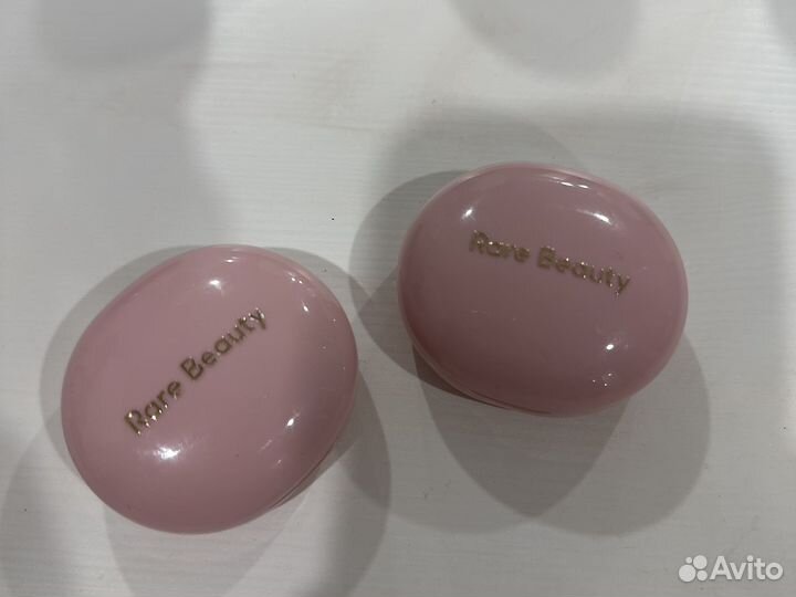 Rare beauty румяна