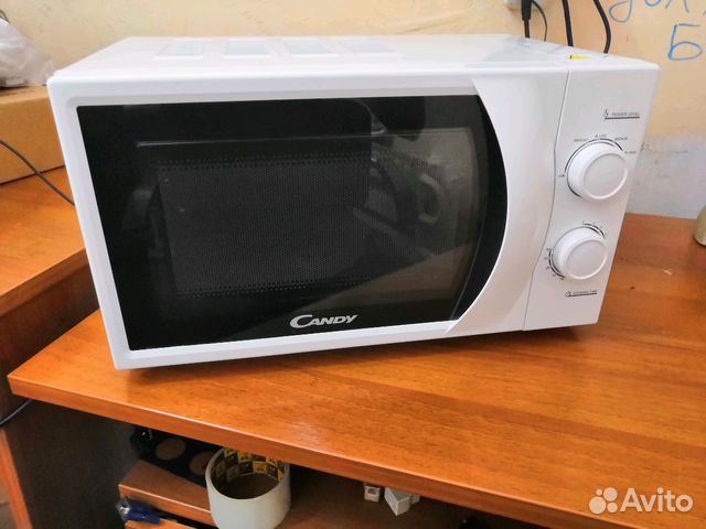 Candy 2070s. Candy cmw 2070 m. Микроволновая печь candy cpmw2070s. Микроволновая печь candy cmw 700 e. Микроволновая печь candy cmw 7117 dw.