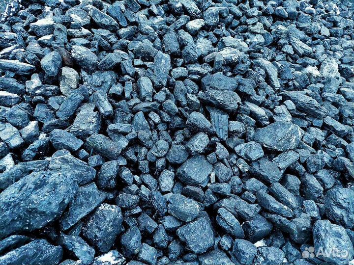 Каменный уголь дпк опт