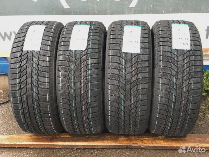 Triangle PL01 225/45 R17 94R