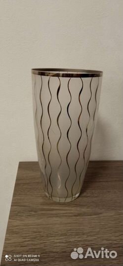 Ваза для цветов