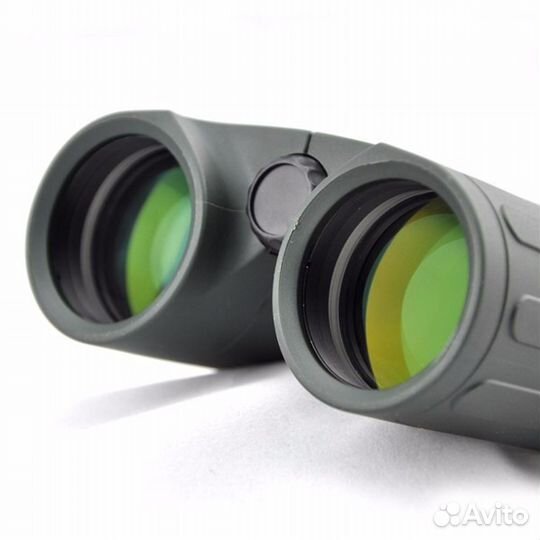 Бинокль Visionking 8x42 ED